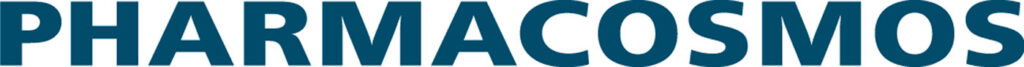 Pharmacosmos Logo