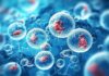 Advances in  Induced Pluripotent Stem Cell Research