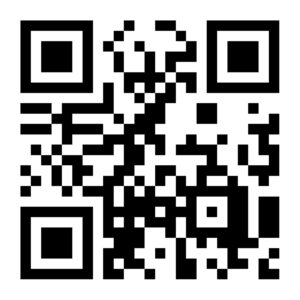 Sino Biological May 2024 sponsored content QR code