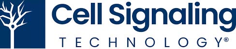 Cell Signaling logo