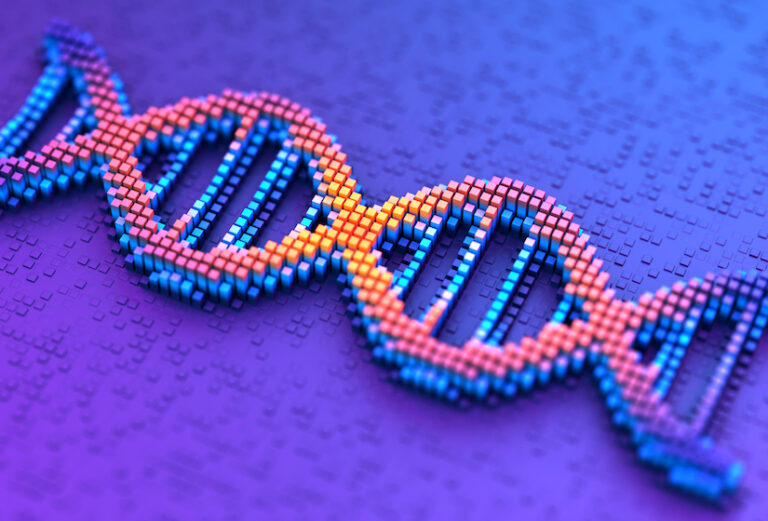 Could Single Technologies’ 3D Sequencing Deliver the $10 Genome?