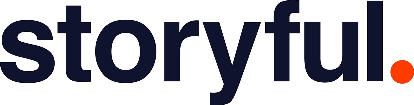 Storyful logo