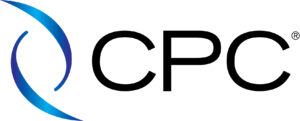 CPC logo