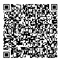 Taconic August 2024 sponsored QR Code