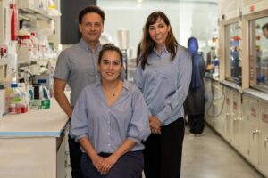 celiac disease