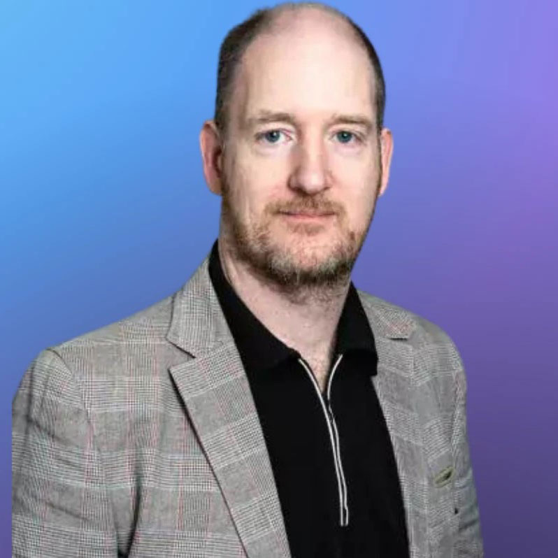 Jan Mulder Packing Spatiotemporal Omics: Advances to Integrate Multi-Omics Data