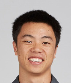 Vincent Pai