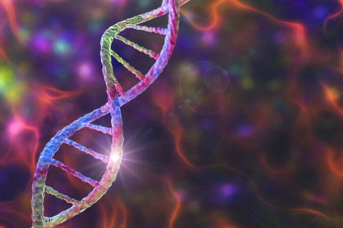 Getty-1339204522 gene therapy