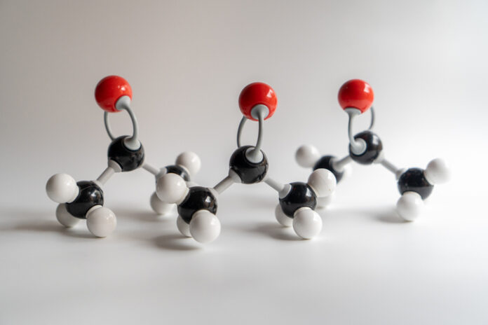 Ketones