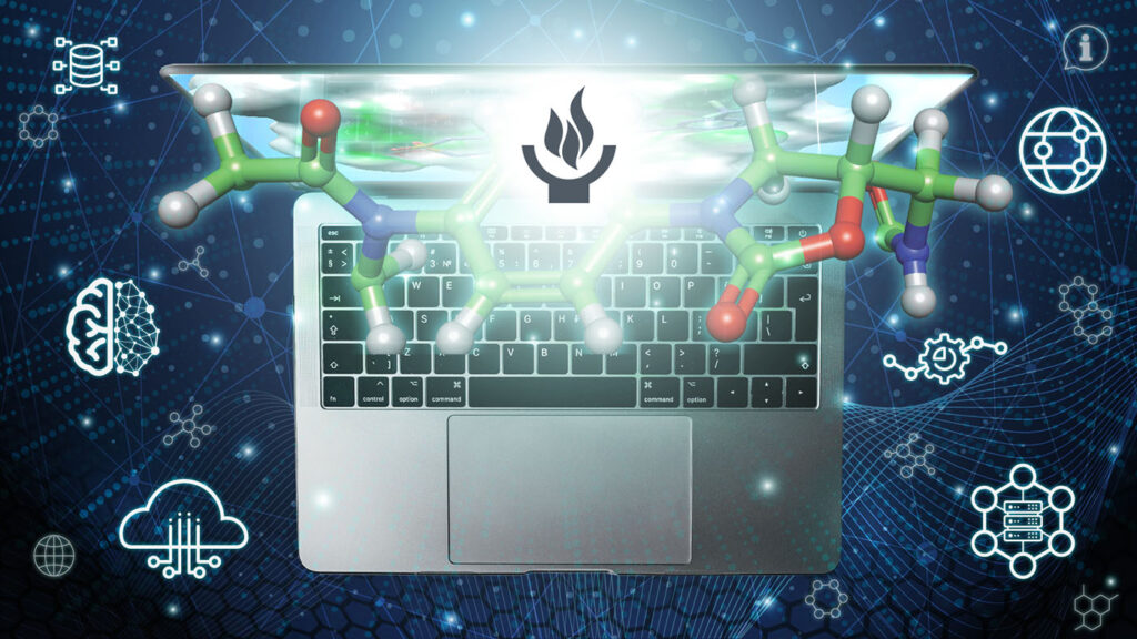 Digital Transformation