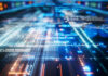 Biopharma is Mentally Ready, Yet Unprepared for AI Integration AI platform