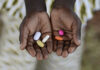 ASGCT 2025: Gates Foundation “Doubling Down” on HIV Cure HIV