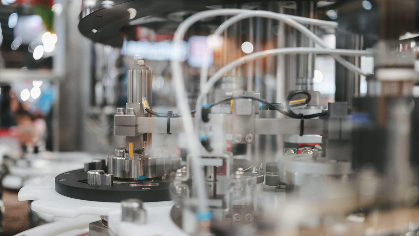 Viral Contamination Still a Challenge for CGT Industry