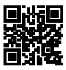 September 2025 Sponsored content Helix QR Code