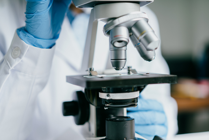 Agenus Closes Strategic Immunotherapeutic Collaboration with Zydus Lifesciences