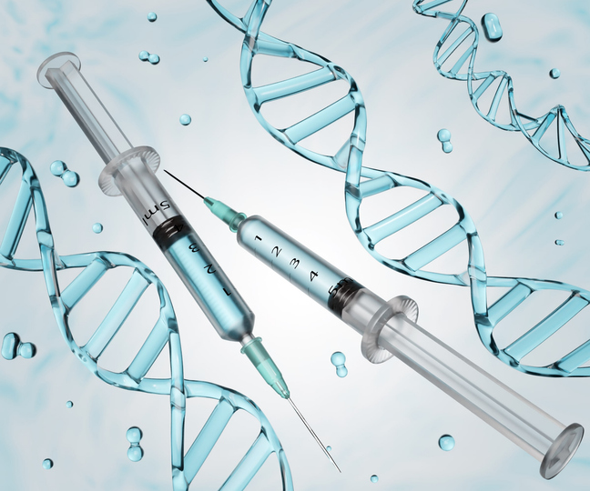 Milestone Reached in Cell and Gene Therapy Robotic Automation and Manufacturing Collaboration