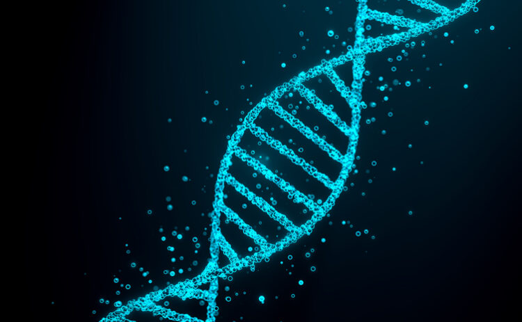 dna