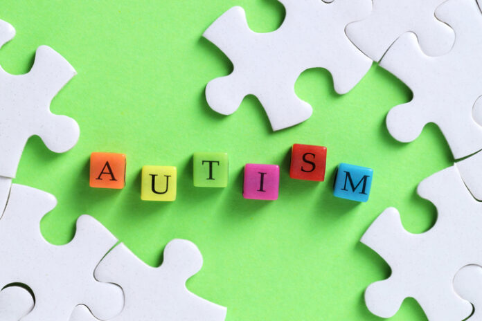Autism and genetics