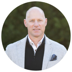 Sean Hart