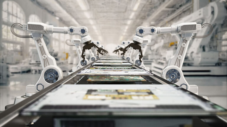 Opentrons Raises $40M in Series E to Expand Its Robotics, Software, Data Infrastructure