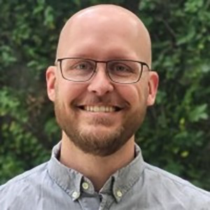 Image of Andrew LaCroix, PhD