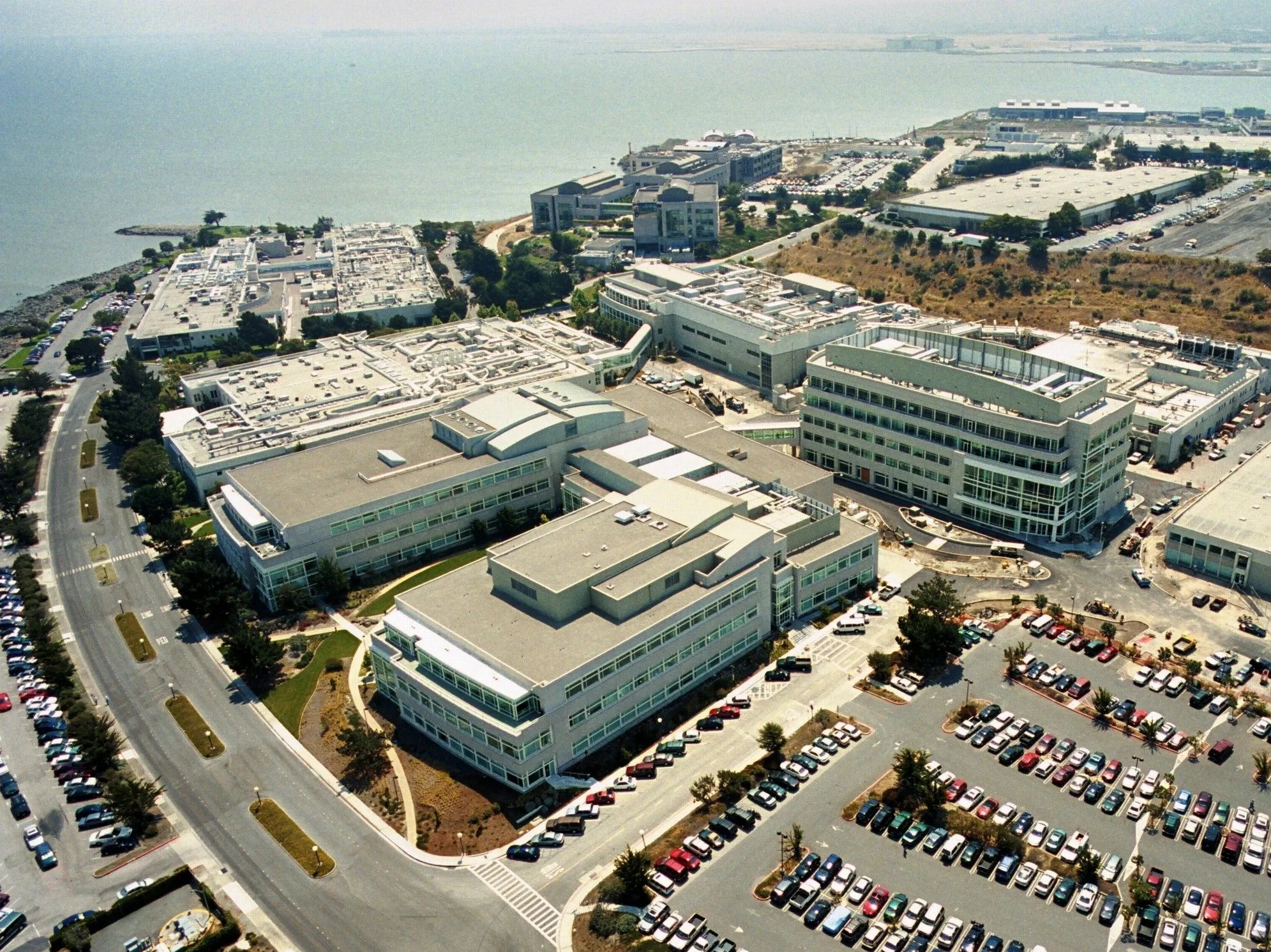 As U.S. Life Sciences Market Recovers, “Definite Dichotomy” Among Companies