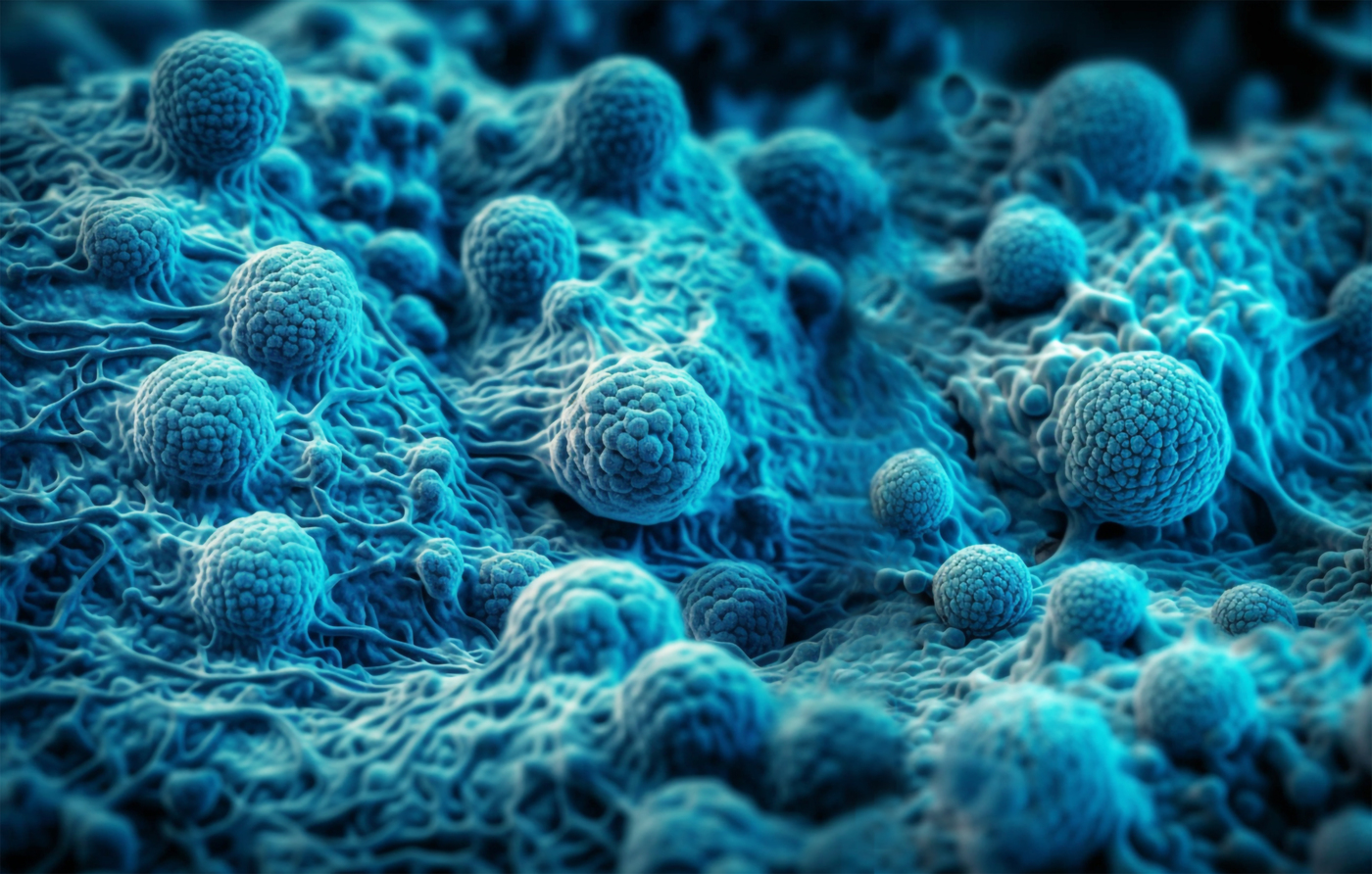 MSC Secretomes as Engineered, Off-the-Shelf Bioproducts