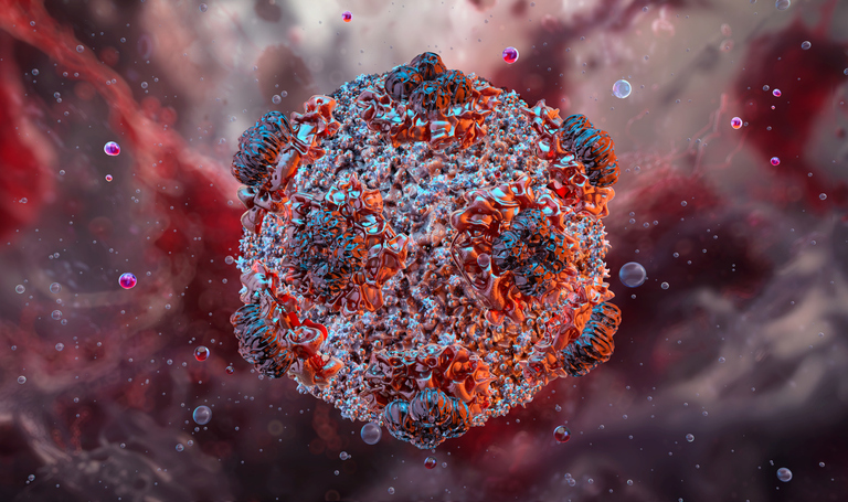 New sa‑mRNA and LNP Platform to Support Korea’s Hantavirus Vaccine Initiative