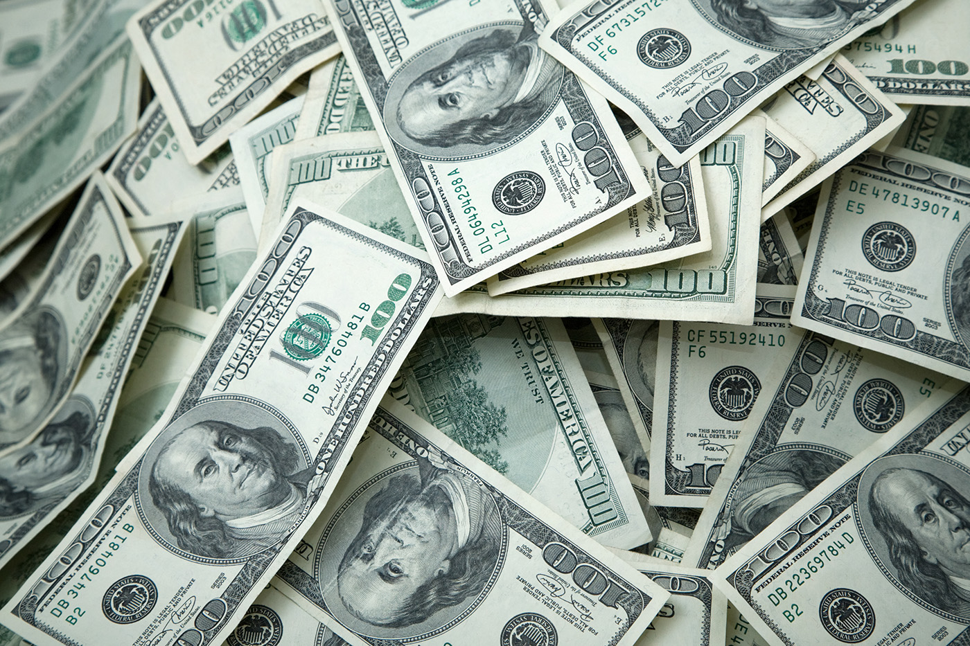 On Its 15th Anniversary, Foresite Capital Looks Ahead