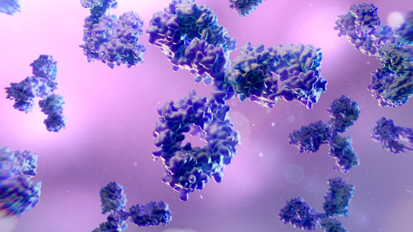 Preterm Birth for Some Women Linked to Specific Autoantibodies