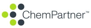 ChemPartner logo