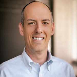 Jean-François Millau