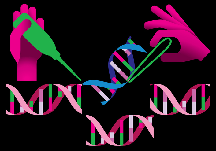 Advancing the Manufacture of Patient Accessible Cell and Gene Therapies at Place-of-Care