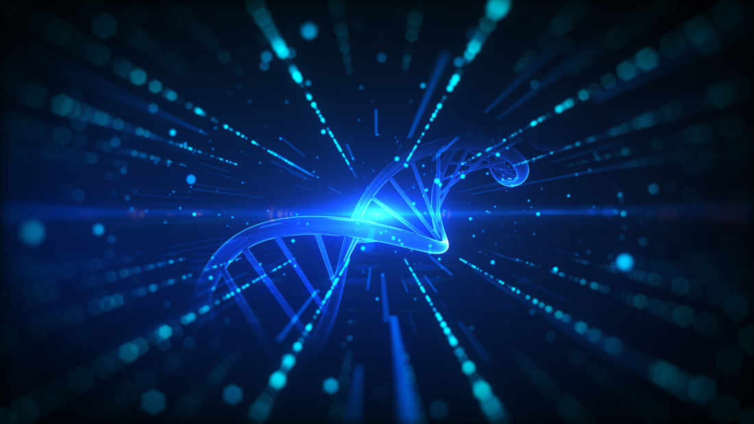 The Three Pillars of Successful AI Deployments