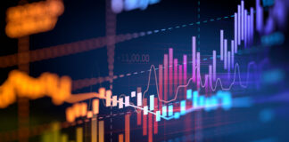 Axiom’s Hong Kong Bet, Latigo’s Positive Phase II, and Base Editors for Huntington’s