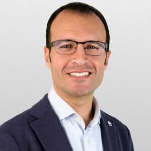 Vitor Sousa