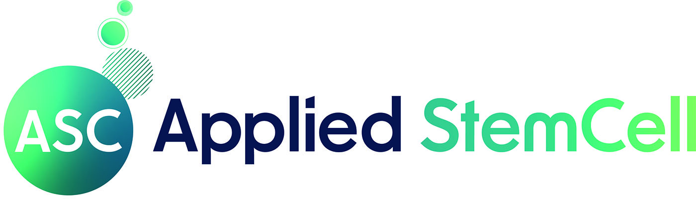 Expanding the Toolbox for Mammalian Genome Engineering