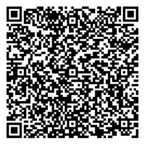 Corning Spronsored Content QR Code