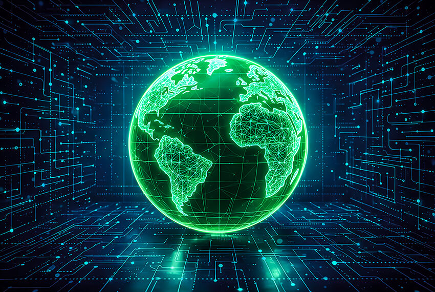 Navigating with Excellence: The Multi-Faceted Service Lines of Precision Logistics