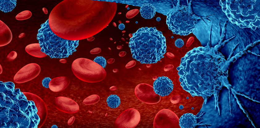 Cellares and ProTgen Automate Manufacturing of Progenitor T-Cell Therapy for Blood Cancer
