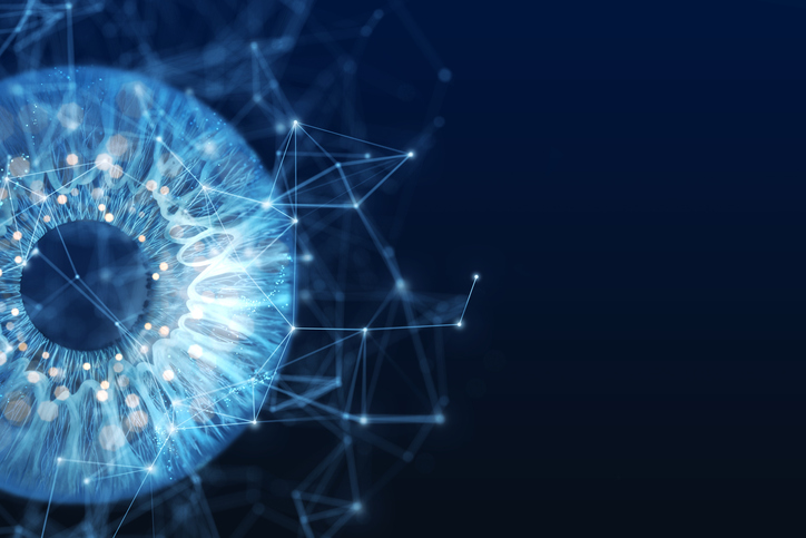 Restoring Vision with Stem Cell–Derived Retinal Cells by Overcoming ILM Barrier