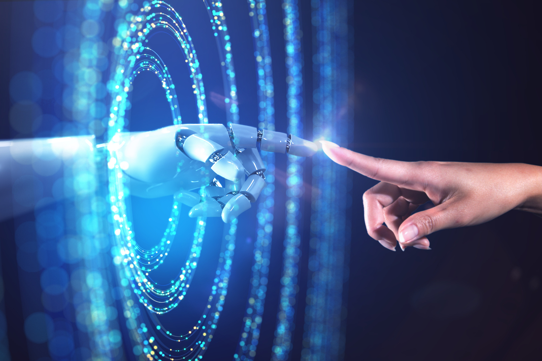 Adaptive, Agent-Oriented Control for Biomanufacturing Systems