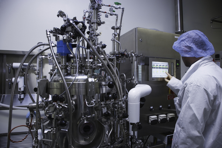 Defossilization Needs to Be Critical Target in a Sustainability Program