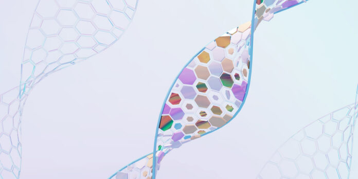 dna