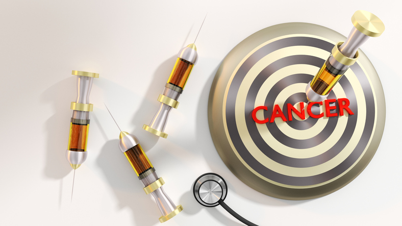 Decoding Resistance to Targeted Therapy via New Cancer Models