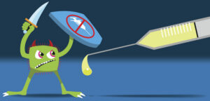 cancer drug resistance