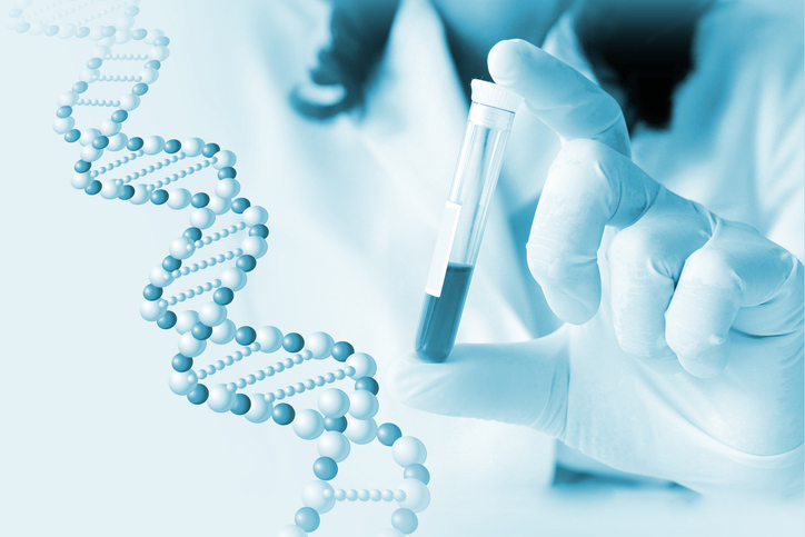 Andelyn Partners with S. Korea-Based ENCell to Accelerate Global Delivery of Gene Therapies