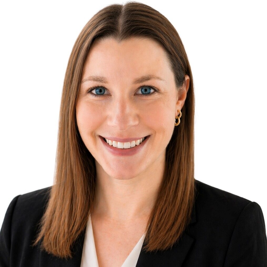 Image of Kristina Pleitt