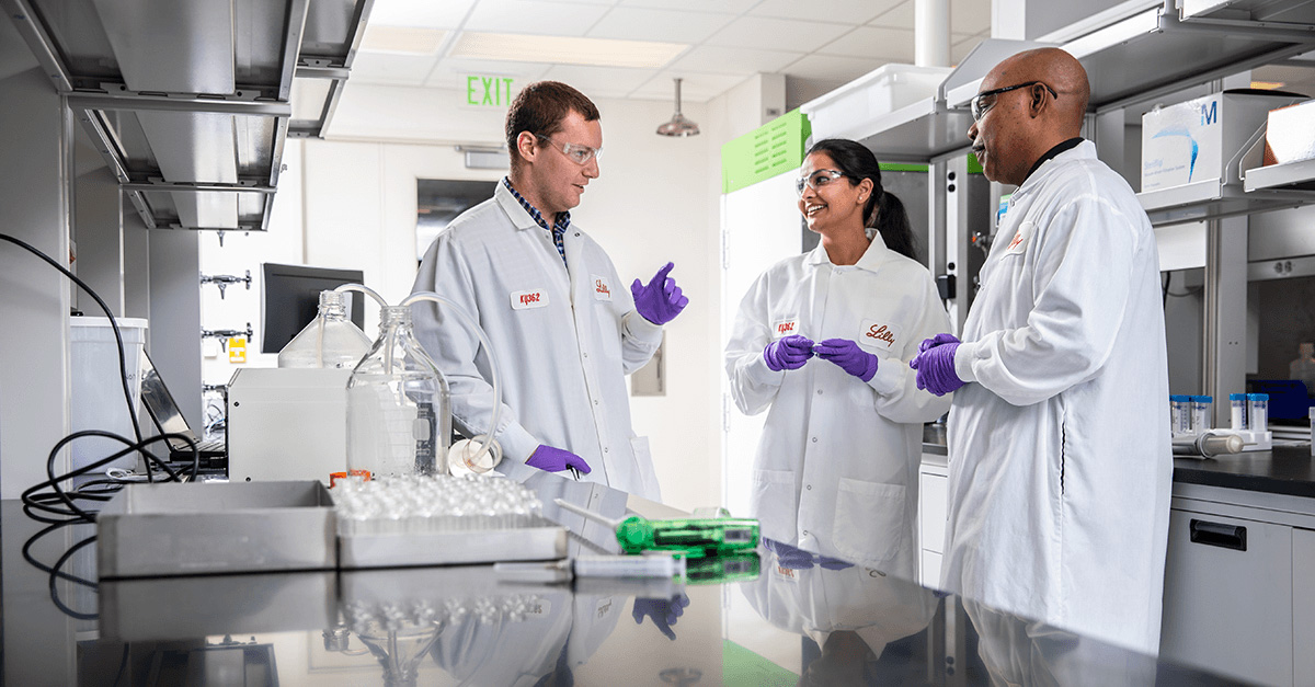 Lilly to Acquire Kelonia for Up to $7B, Expanding Cancer Cell Therapy Pipeline