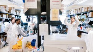 Gladstone Institutes